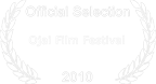 ojai film festival
