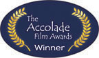 accolade award