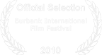 burbank film festival