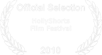 hollyshorts film fest