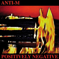 positively negative