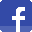 facebook logo and link