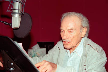 jonathan harris