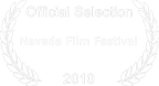 nevada film festival