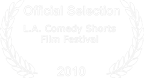 la comedy shorts