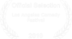 la comedy festival