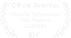 victoria film festival