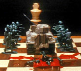 Chessmaster theatre