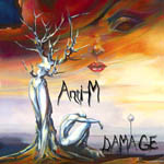 Anti-M Damage